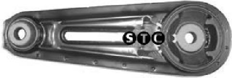 Подушка двигателя STC T406145
