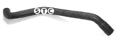 Патрубок радиатора STC T408834