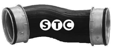 Патрубок наддува STC T409093