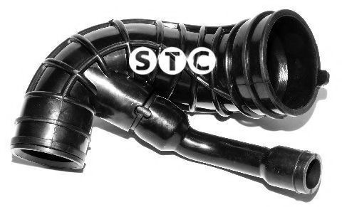 Шланг, система подачи воздуха STC T409226