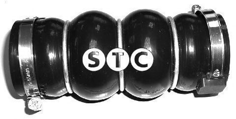 Патрубок подачи воздуха STC T409234
