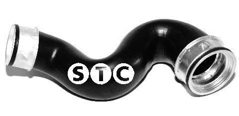 Патрубок подачи воздуха STC T409309