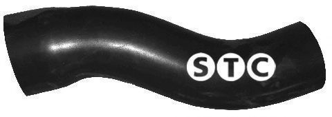 Топливопровод STC T409517