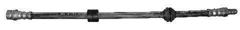 Тормозной шланг STC T496082