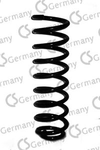 Пружина подвески CS Germany 14.950.230