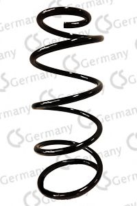 Пружина подвески CS Germany 14.504.149