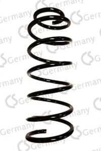 Пружина подвески CS Germany 14.950.286