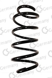 Пружина подвески CS Germany 14.950.768