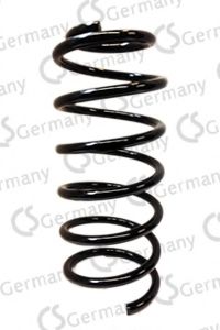 Пружина подвески CS Germany 14.950.789