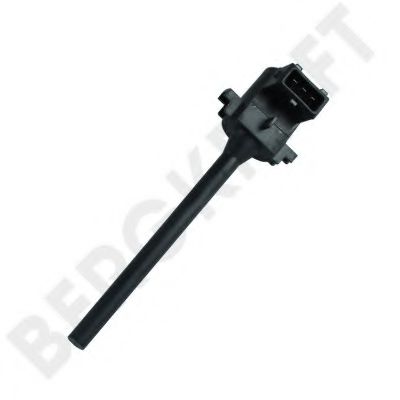 Датчик уровня охлаждающей жидкости BERGKRAFT BK7400784