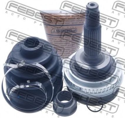 ШРУС FEBEST 0110-010A48