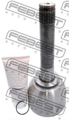 ШРУС FEBEST 0110-015