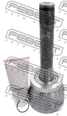 ШРУС FEBEST 0110-015A48
