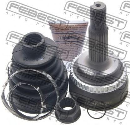 ШРУС FEBEST 0110-054A48