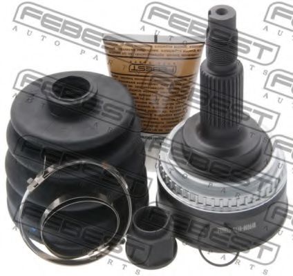 ШРУС FEBEST 0110-069A48