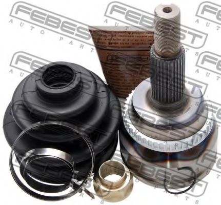ШРУС FEBEST 0110-GSV40A48