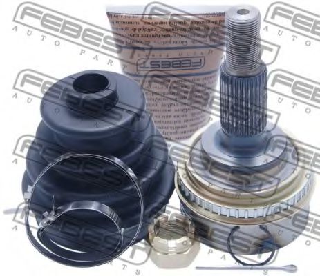 ШРУС FEBEST 0110-GX93A48