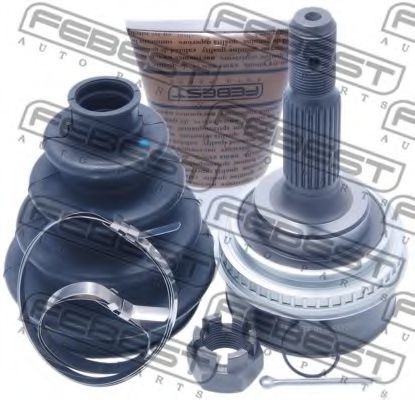 ШРУС FEBEST 0110-SXV20A48