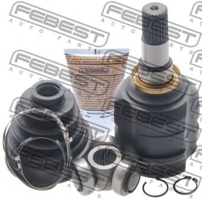 ШРУС FEBEST 0111-001