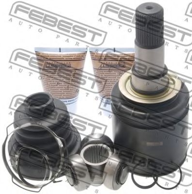 ШРУС FEBEST 0111-200