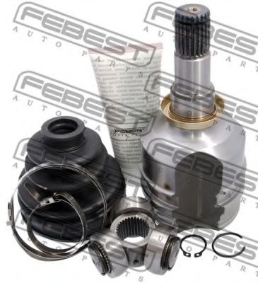 ШРУС FEBEST 0111-AE100