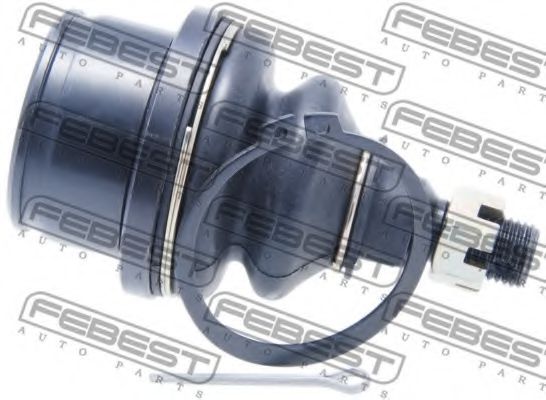 Шаровая опора FEBEST 0120-107