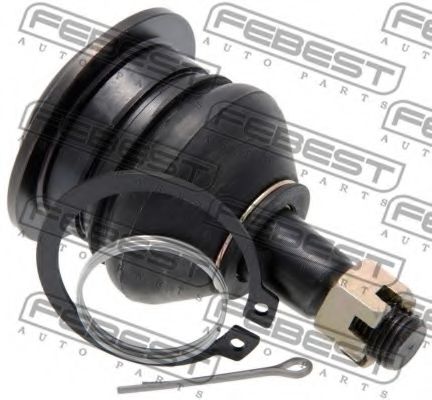 Шаровая опора FEBEST 0120-234