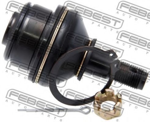 Шаровая опора FEBEST 0120-335