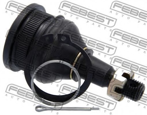 Шаровая опора FEBEST 0120-90UP