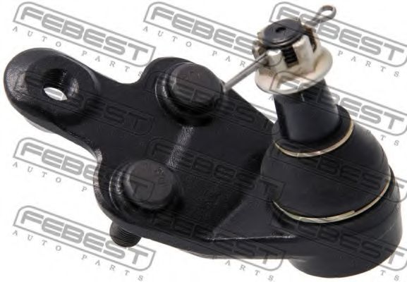 Шаровая опора FEBEST 0120-ACV40L