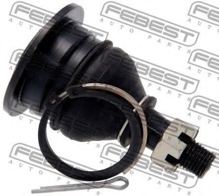 Шаровая опора FEBEST 0120-GGN15UF