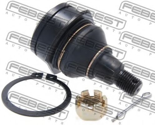 Шаровая опора FEBEST 0120-J210