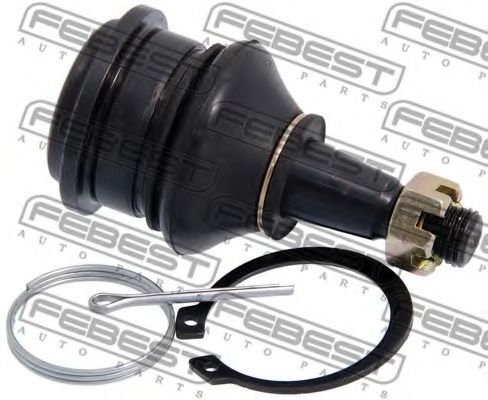 Шаровая опора FEBEST 0120-KCP90