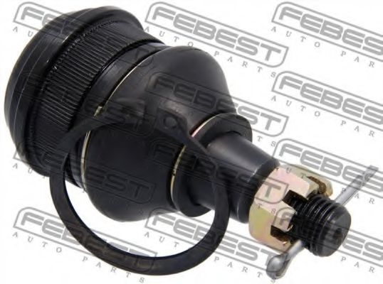 Шаровая опора FEBEST 0120-N60