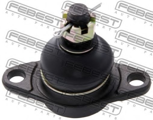Шаровая опора FEBEST 0120-SR50