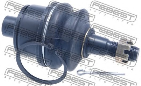 Шаровая опора FEBEST 0120-UCK60R