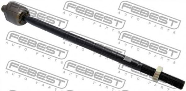 Рулевая тяга FEBEST 0122-103