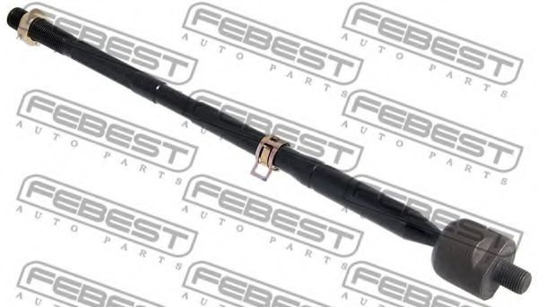 Рулевая тяга FEBEST 0122-250