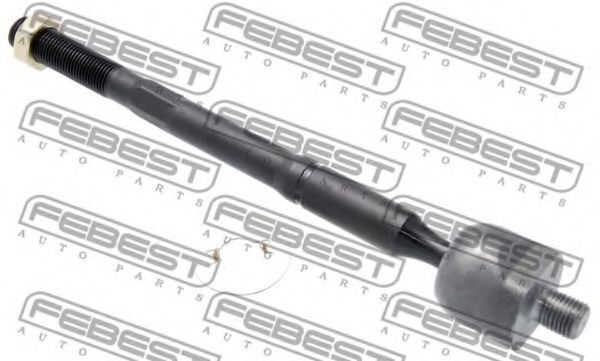 Рулевая тяга FEBEST 0122-423