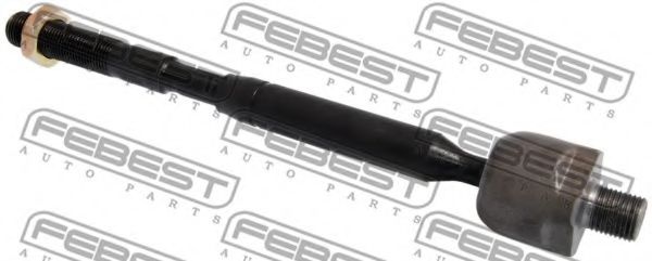 Рулевая тяга FEBEST 0122-ACA30