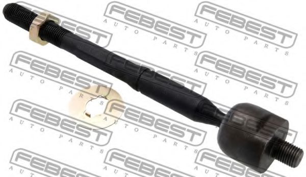 Рулевая тяга FEBEST 0122-ACR40