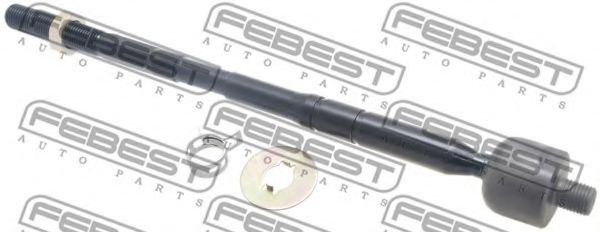Рулевая тяга FEBEST 0122-ARD