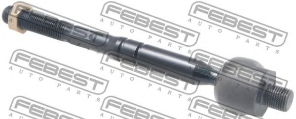 Рулевая тяга FEBEST 0122-GSV50