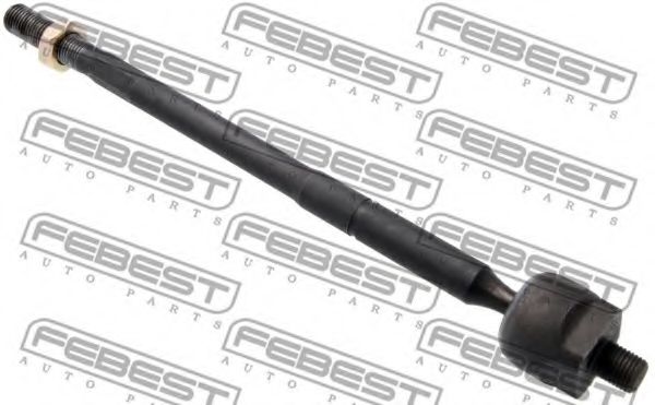 Рулевая тяга FEBEST 0122-J200
