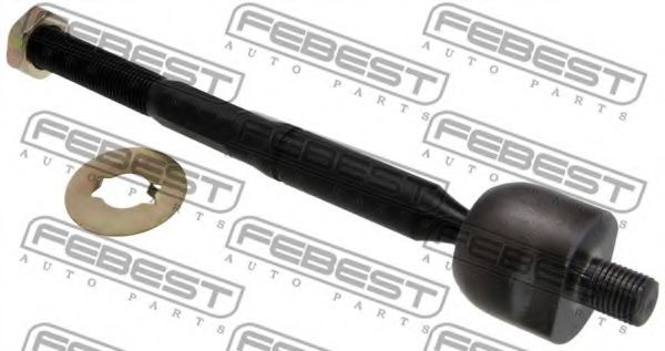 Рулевая тяга FEBEST 0122-JZS160