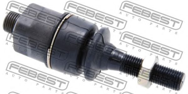 Рулевая тяга FEBEST 0122-KGJ10