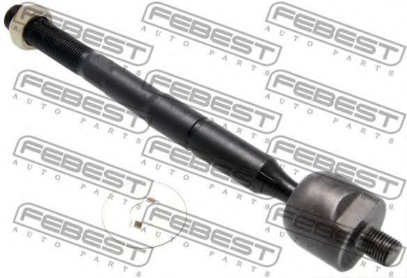 Рулевая тяга FEBEST 0122-KZH106