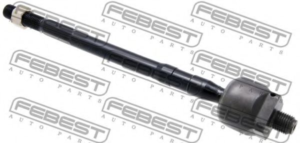 Рулевая тяга FEBEST 0122-M100