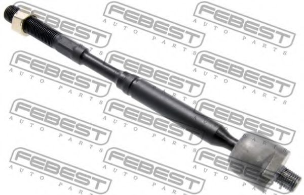 Рулевая тяга FEBEST 0122-NCP100