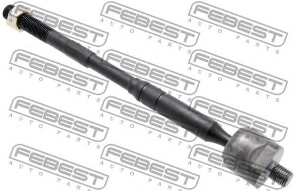 Рулевая тяга FEBEST 0122-NZT260